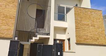 3 BHK Independent House For Resale in Smart City Kharar North Kharar Chandigarh 6554388
