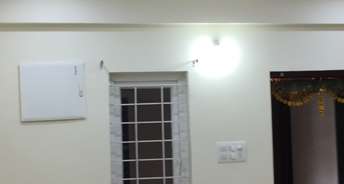 2 BHK Independent House For Rent in Silversand Cyberdyne 1 Madhapur Hyderabad 6554383