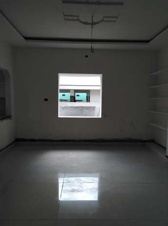 3 BHK Apartment For Resale in Trimulgherry Hyderabad 6554382