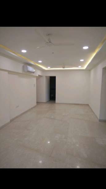 4 BHK Apartment For Resale in Aristo Pearl Residency Prabhadevi Mumbai 6554392
