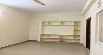 3 BHK Builder Floor For Rent in Sector 20 Panchkula 6554406