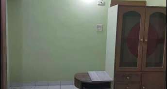 1 RK Apartment For Rent in Indira Nagar Nashik 6554432