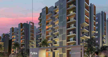 3 BHK Apartment For Resale in IRA Aspiration Kollur Hyderabad 6554423