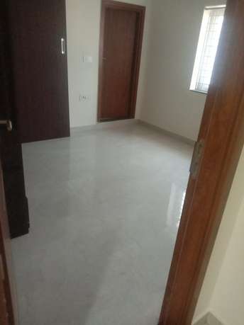 3 BHK Apartment For Rent in Bhuvanas Urban Greens Gowdavalli Hyderabad 6554438