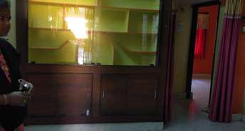 5 BHK Independent House For Resale in Sai Nagar Hyderabad 6554455
