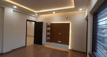 3 BHK Builder Floor For Rent in BPTP Park Elite Floors Sector 85 Faridabad 6554470