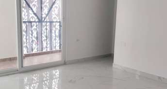 2 BHK Apartment For Resale in Rajpur Road Dehradun 6554548
