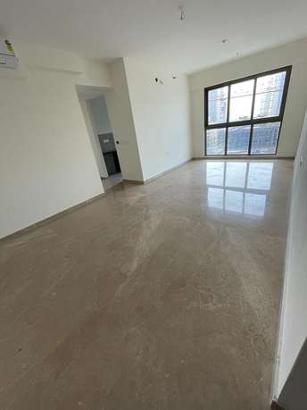2 BHK Apartment For Rent in Runwal Bliss Kanjurmarg East Mumbai 6554499