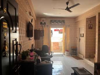 1 BHK Apartment For Resale in Gm Palya Bangalore 6554520