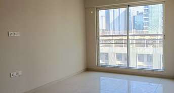 2 BHK Apartment For Rent in Sugee Atharva Prabhadevi Mumbai 6554544