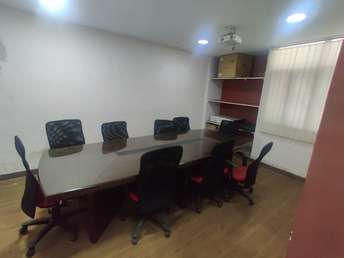 Commercial Office Space 1600 Sq.Ft. For Rent In Anand Niketan Delhi 6554542