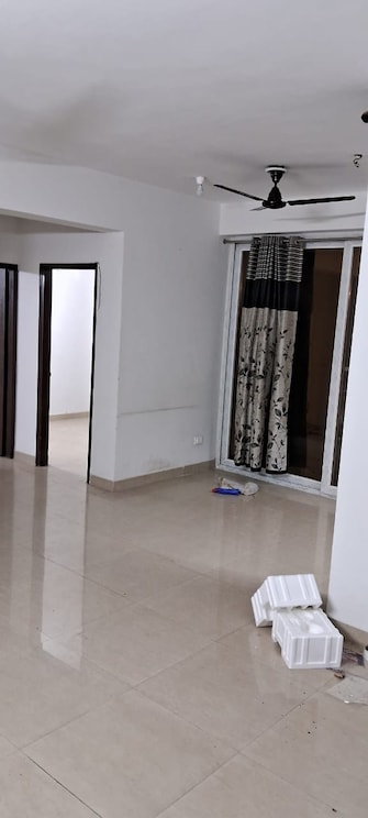 2 BHK Apartment For Resale in Unnati Elites Arena Sector 119 Noida  6554529