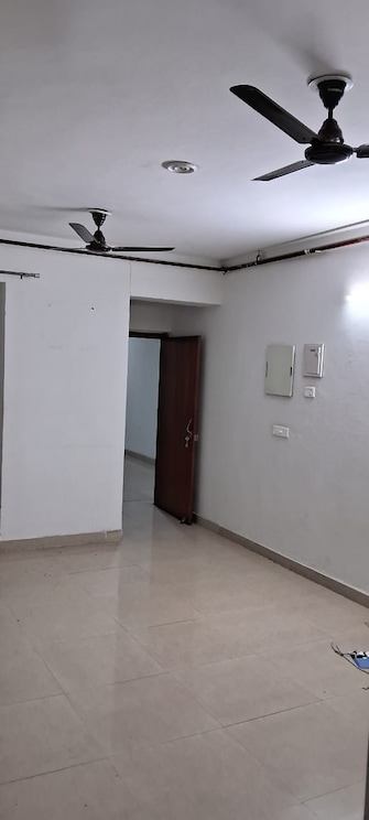 2 BHK Apartment For Resale in Unnati Elites Arena Sector 119 Noida  6554529