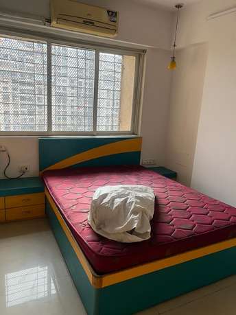 1 BHK Apartment For Rent in Mountain Breeze Powai Mumbai 6554578
