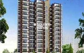 2 BHK Apartment For Resale in Bajwa Sunny Urban Greens Sunny Enclave Chandigarh 6554572