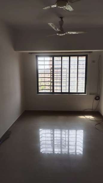 1 BHK Apartment For Rent in Kings Anand Dham Nahur East Mumbai 6554593