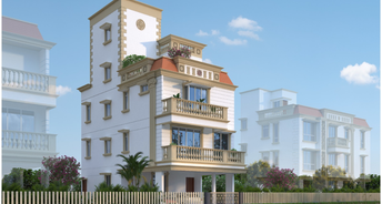 3 BHK Villa For Resale in Wadhwa Wise City Old Panvel Navi Mumbai 6554575