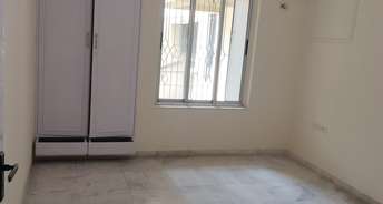 2 BHK Apartment For Rent in Kalpataru Sidhachal Phase IV Kapur Bawdi Thane 6554601