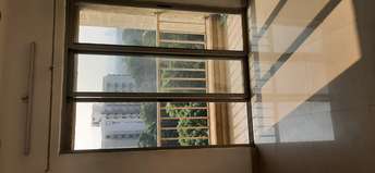 1.5 BHK Apartment For Rent in Lodha Casa Rio Gold Dombivli East Thane 6554651