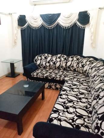 1 BHK Apartment For Rent in Royal Palms Goregaon East Mumbai 6554666