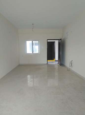 3 BHK Apartment For Resale in Hasmathpet Hyderabad 6554676