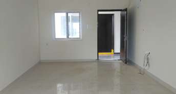 3 BHK Apartment For Resale in Hasmathpet Hyderabad 6554676