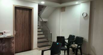 3 BHK Villa For Rent in Kedia Amara Vaishali Nagar Jaipur 6554621