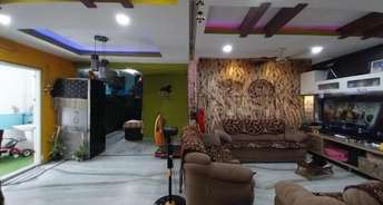 3 BHK Apartment For Resale in Saanvi Pleasure Home Manikonda Hyderabad 6554695