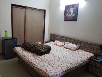 1.5 BHK Independent House For Rent in Sector 28 Faridabad 6554723