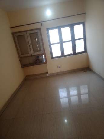 2 BHK Villa For Rent in Aliganj Lucknow 6554746