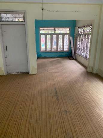 Commercial Warehouse 2500 Sq.Yd. For Rent In Dispur Guwahati 6554711