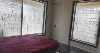 3 BHK Apartment For Rent in Virar West Mumbai 6554731