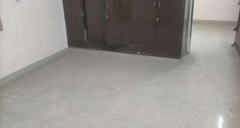 2 BHK Builder Floor For Rent in Shivaji Nagar Gurgaon 6554733