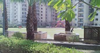 4 BHK Apartment For Resale in MGH Mulberry County Sector 70 Faridabad 6554751