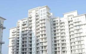 5 BHK Apartment For Resale in White Lily Residency Sonipat Road Sonipat 6554876