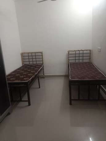 1 RK Apartment For Rent in Lok Bharti Marol Mumbai 6554754