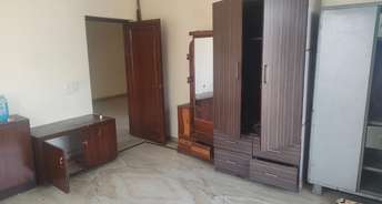 3 BHK Builder Floor For Rent in Shivpuri Gurgaon 6554766