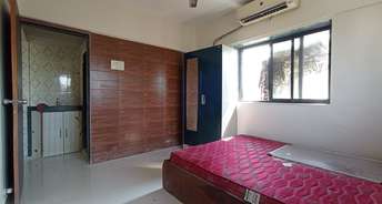 2 BHK Apartment For Rent in Airoli Navi Mumbai 6554806