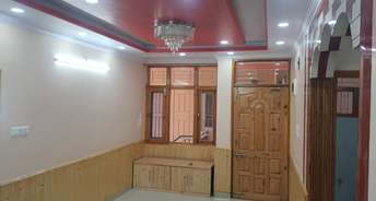 3 BHK Builder Floor For Resale in Mall Road Shimla 6554797
