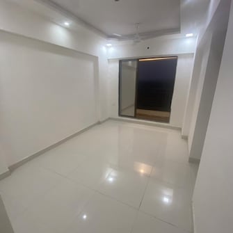 1 BHK Apartment For Resale in AV Paramount Enclave Palghar Palghar  6554810