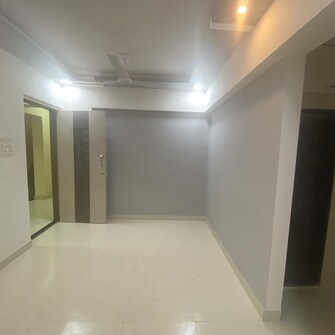 1 BHK Apartment For Resale in AV Paramount Enclave Palghar Palghar  6554810