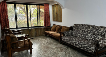 2 BHK Apartment For Rent in Rail Vihar CHS Kharghar Sector 4 Navi Mumbai 6554813