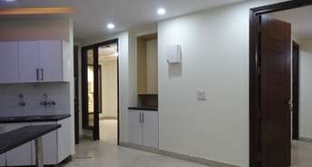 6+ BHK Independent House For Resale in Boutique Residential Apartments 46 Jor Bagh Delhi 6554837