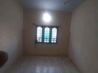 2 BHK Independent House For Rent in Bhalubasa Jamshedpur 6552112