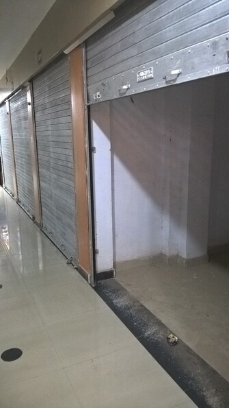 Commercial Shop 99 Sq.Ft. For Resale in Andur Road Howrah  6554776