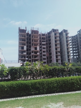 4 BHK Apartment For Resale in MGH Mulberry County Sector 70 Faridabad  6554857