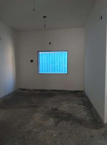 3 BHK Apartment For Resale in West Marredpally Hyderabad 6554850