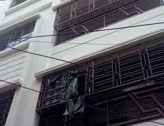 2 BHK Apartment For Resale in Dum Dum Road Kolkata 6554875
