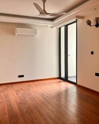 4 BHK Builder Floor For Rent in Dlf Phase I Gurgaon 6554889