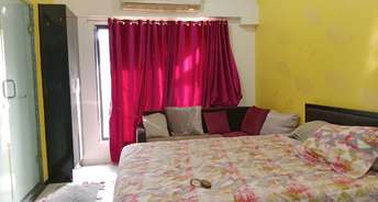 1 RK Apartment For Resale in Piccadilly 2 Goregaon East Mumbai 6554907